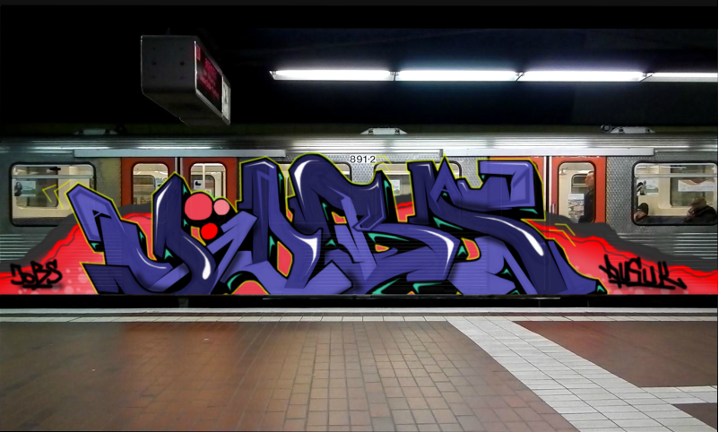 Bombing 1642517619623