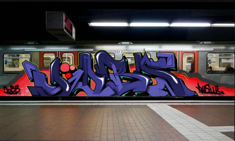 Bombing 1642517619623