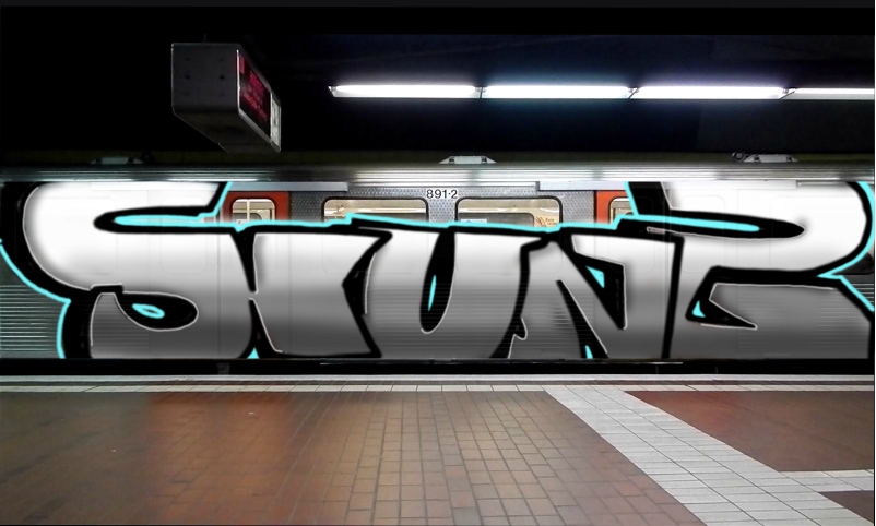 Bombing 1642520152616