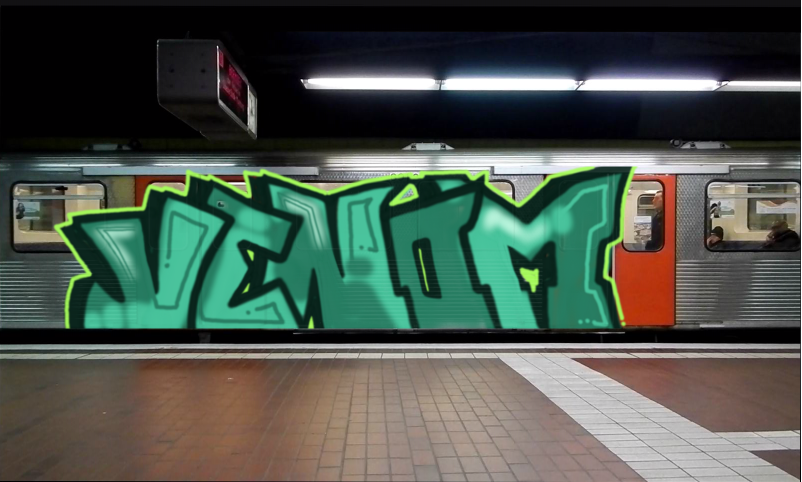 Bombing 1642525160715