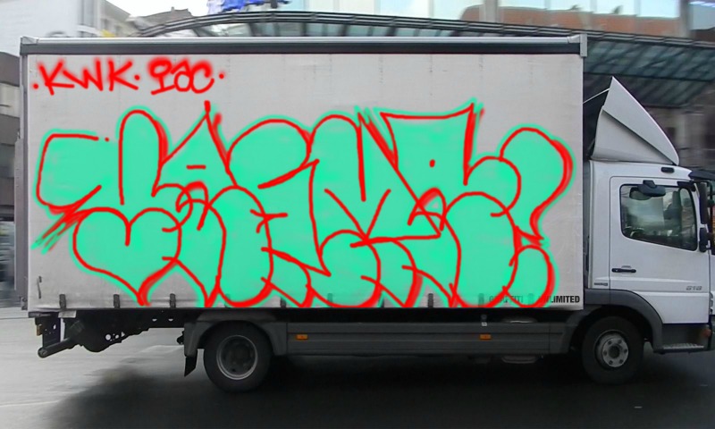 Bombing 1642535601214