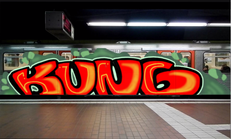 Bombing 1642562285412