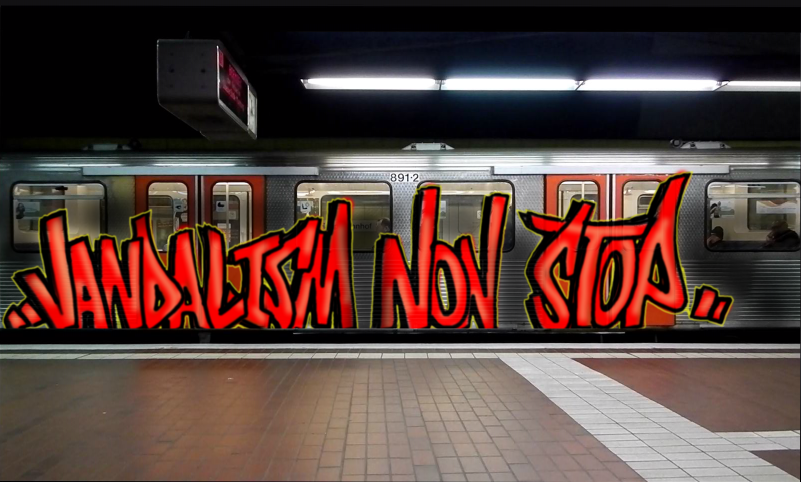 Bombing 1642565182988