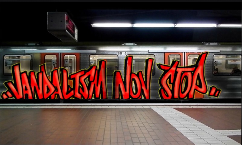 Bombing 1642565182988