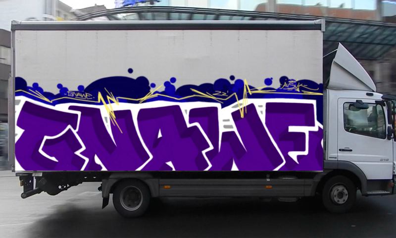 Bombing 1642566801228