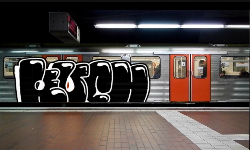 Bombing 1642570833689