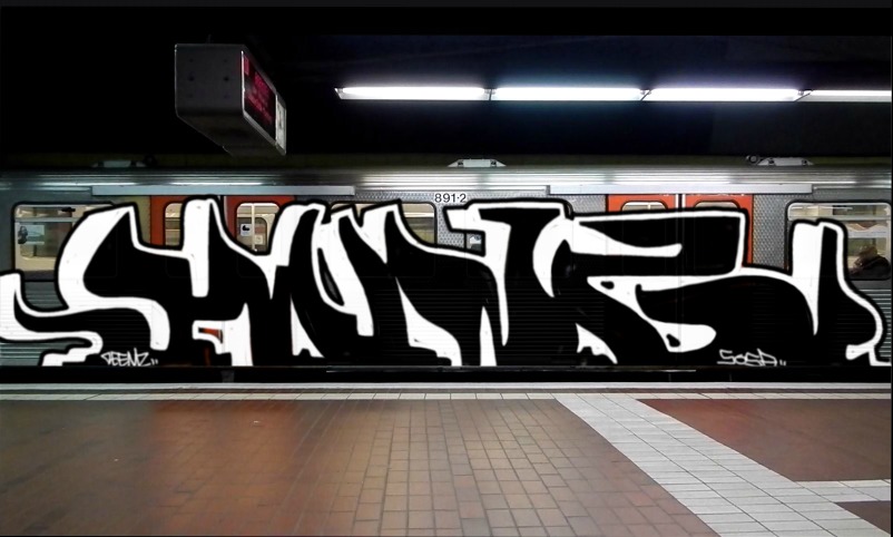 Bombing 1642572259791