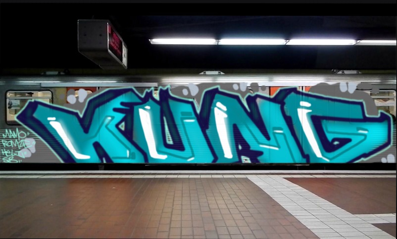 Bombing 1642573079347