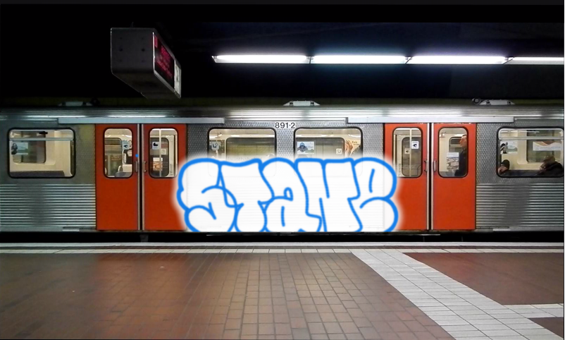 Bombing 1642586231586