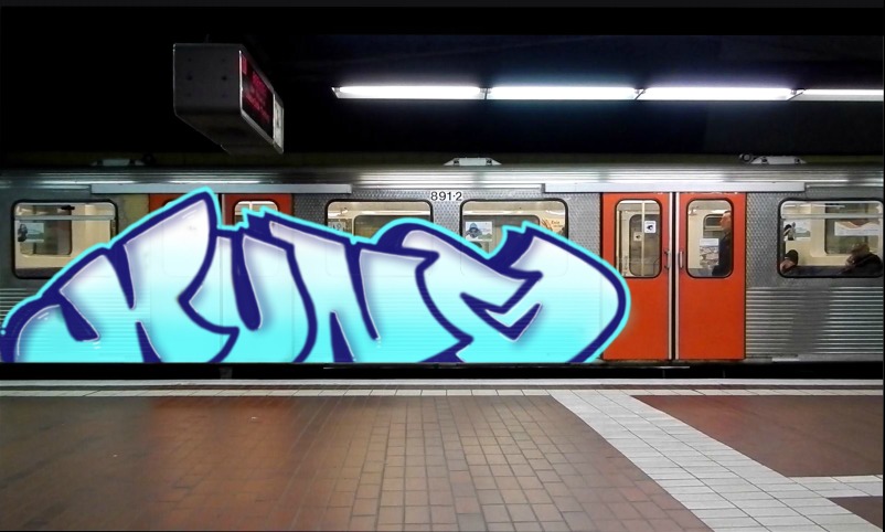 Bombing 1642618867278