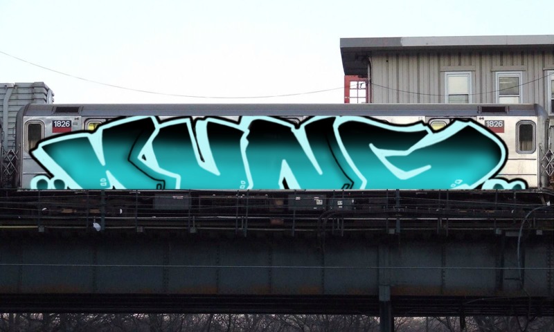 Bombing 1642619531571