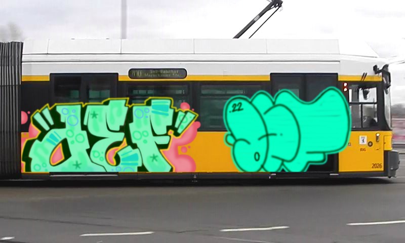 Bombing 1642620055228