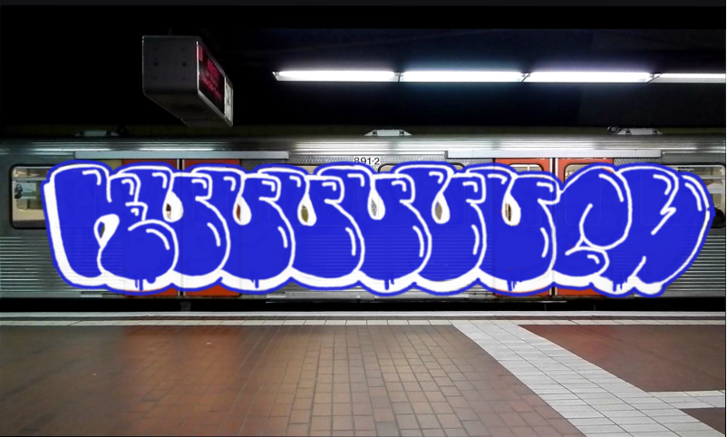 Bombing 1642622013178