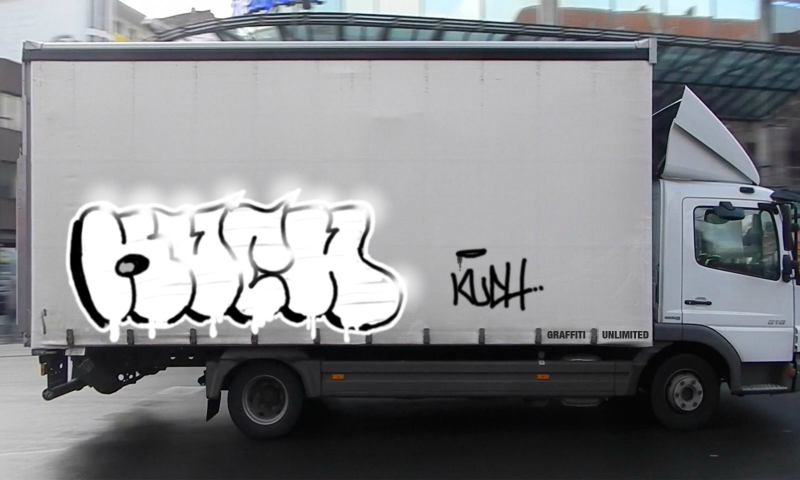 Bombing 1642630664889