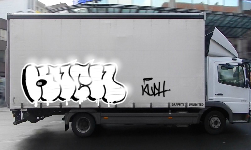 Bombing 1642630664889