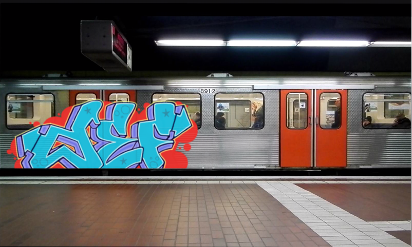 Bombing 1642632924761