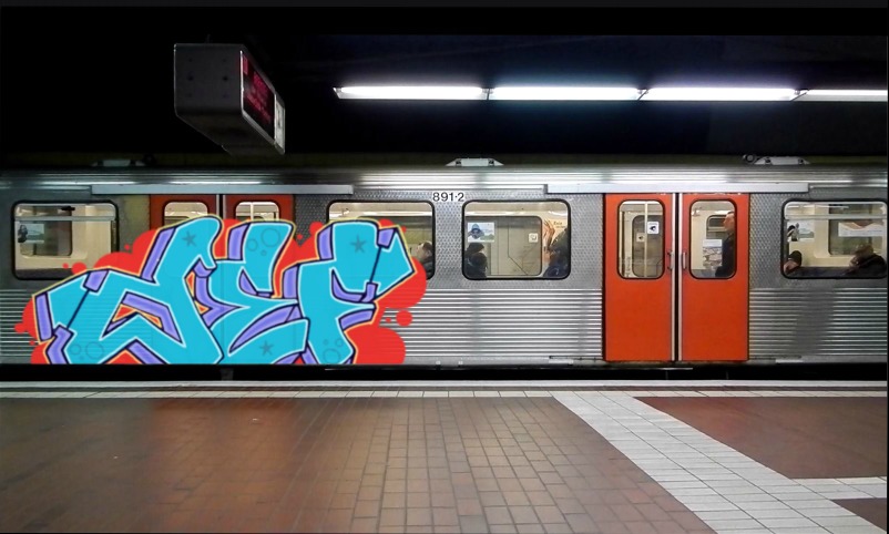 Bombing 1642632924761