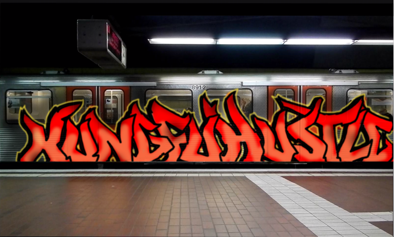 Bombing 1642644771453