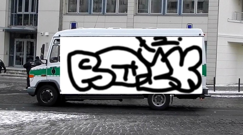 Bombing 1642650496278