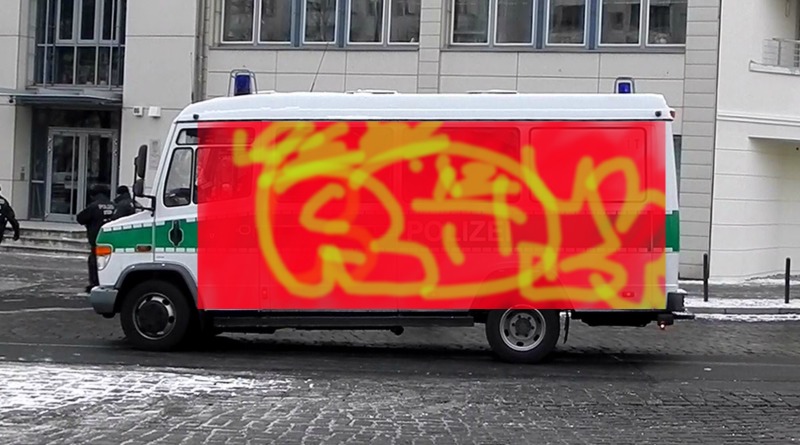 Bombing 1642654034550