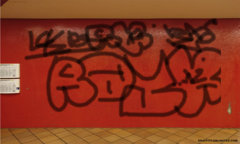 Bombing 1642654224683