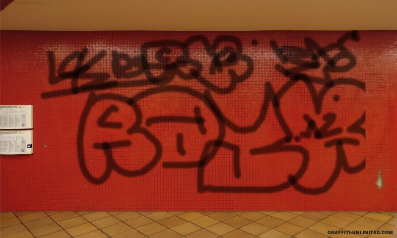 Bombing 1642654224683