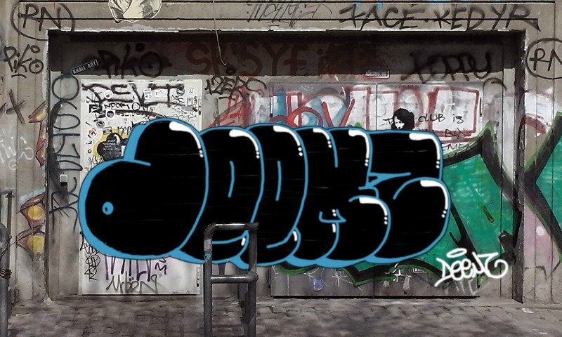 Bombing 1642655164759