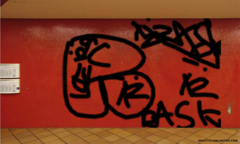 Bombing 1642656592130