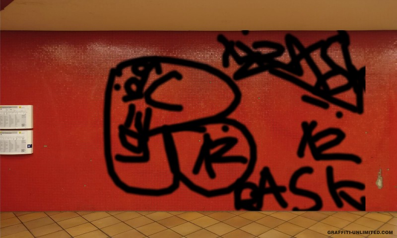 Bombing 1642656592130