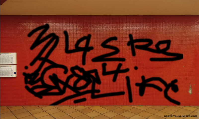 Bombing 1642656744504