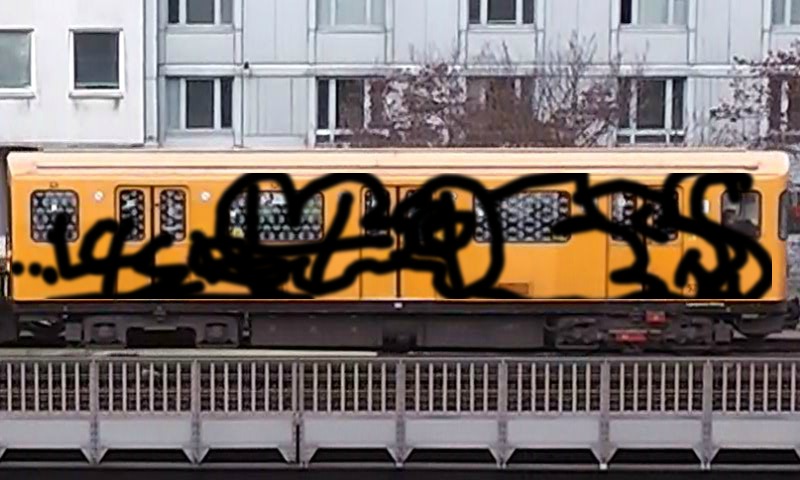 Bombing 1642656874849