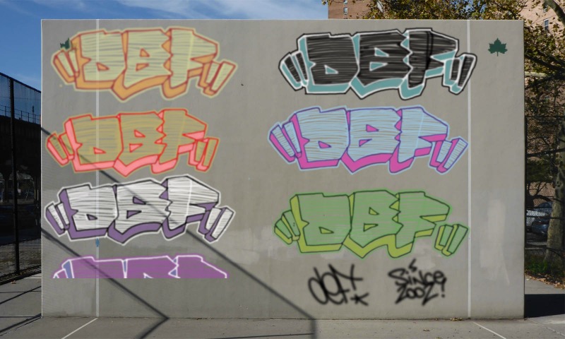 Bombing 1642751726410