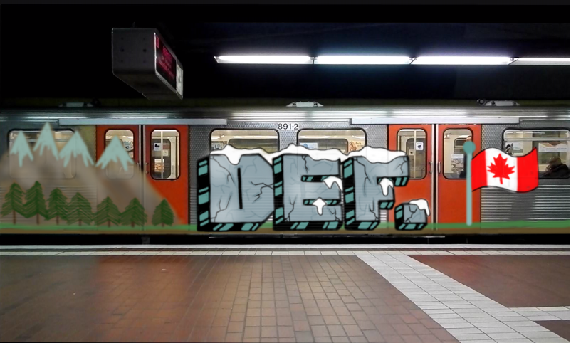 Bombing 1642733926712