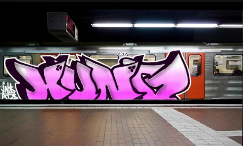 Bombing 1642672666850