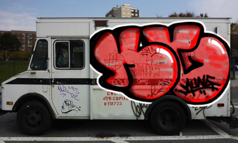 Bombing 1642675155839