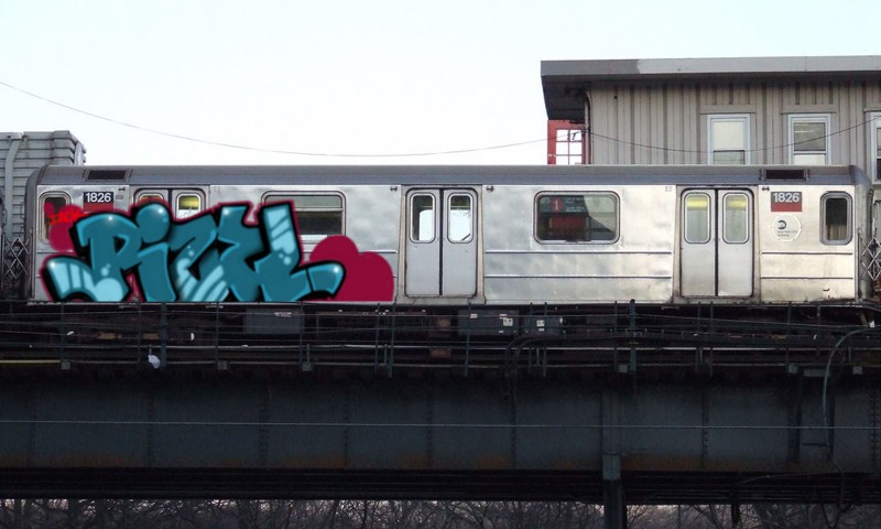 Bombing 1642987336746