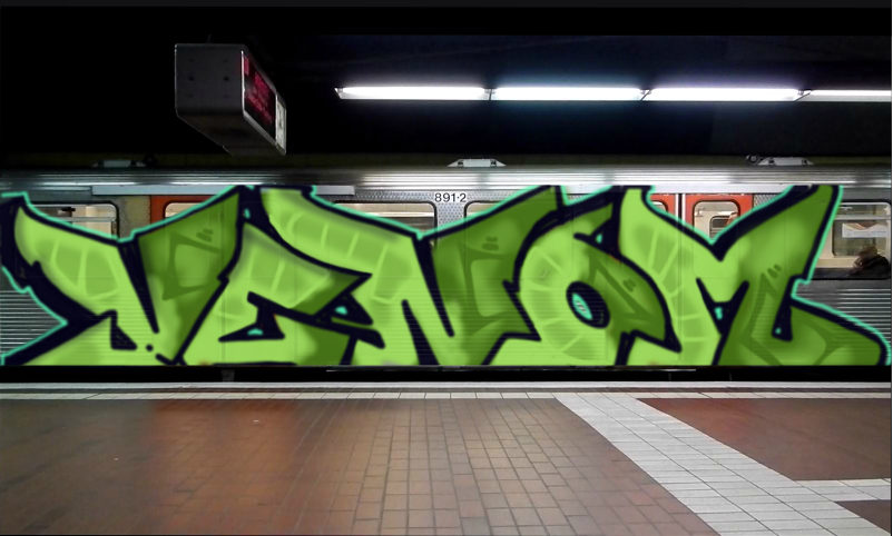 Bombing 1642681758156