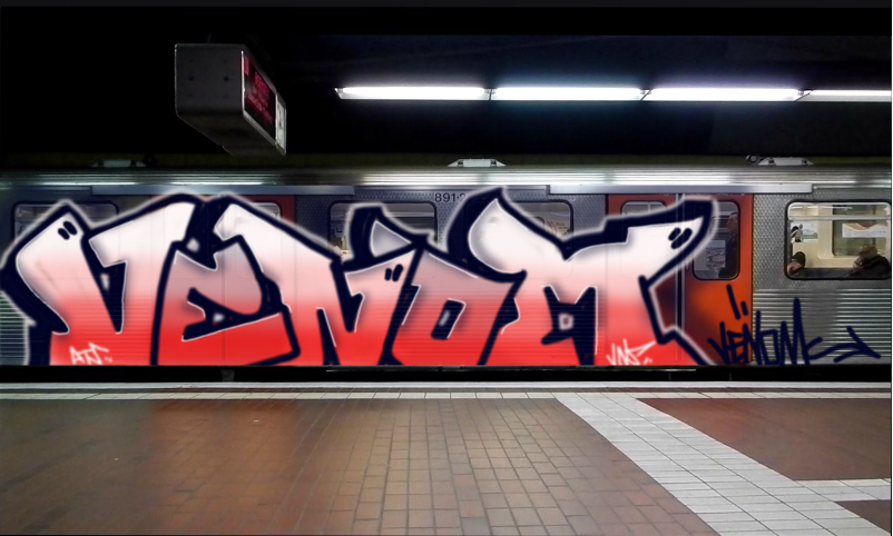 Bombing 1642688556657