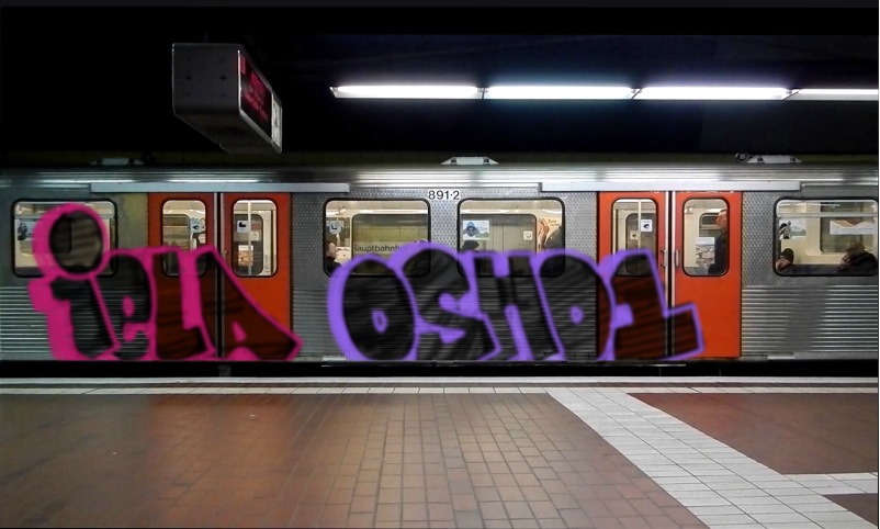 Bombing 1642692422604