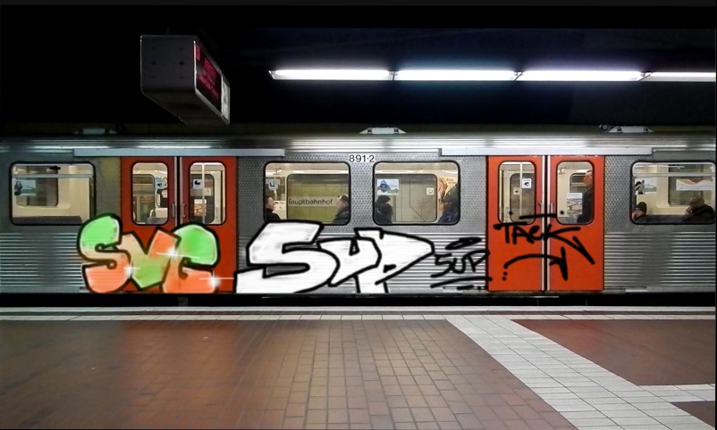 Bombing 1642698253407