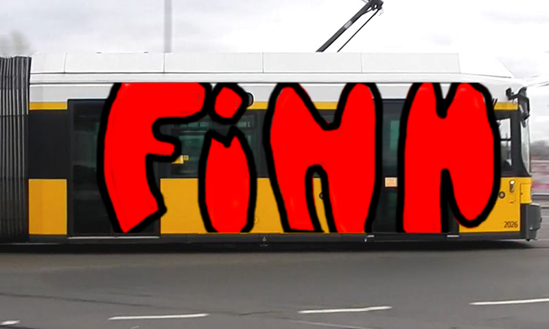 Bombing 1642701711448