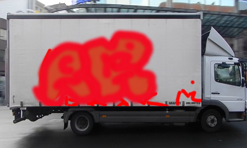 Bombing 1642715032833