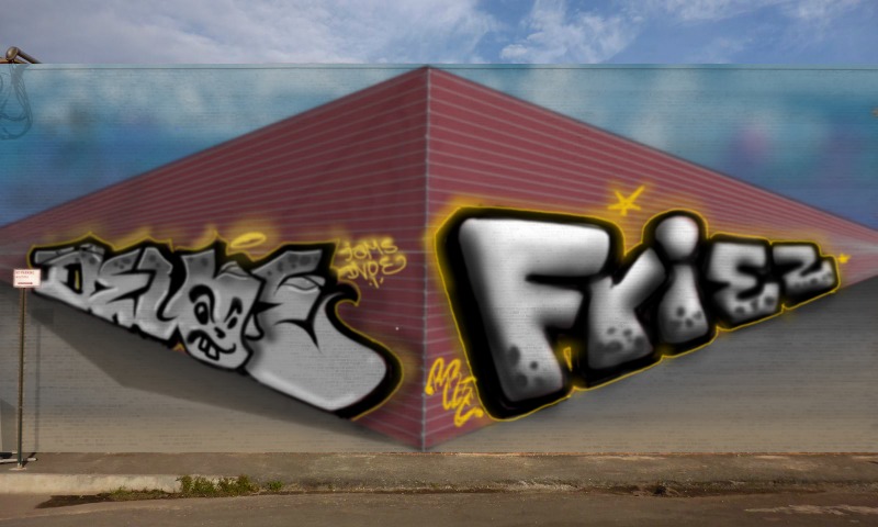 Bombing 1646287713640