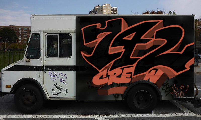 Bombing 1642717083576