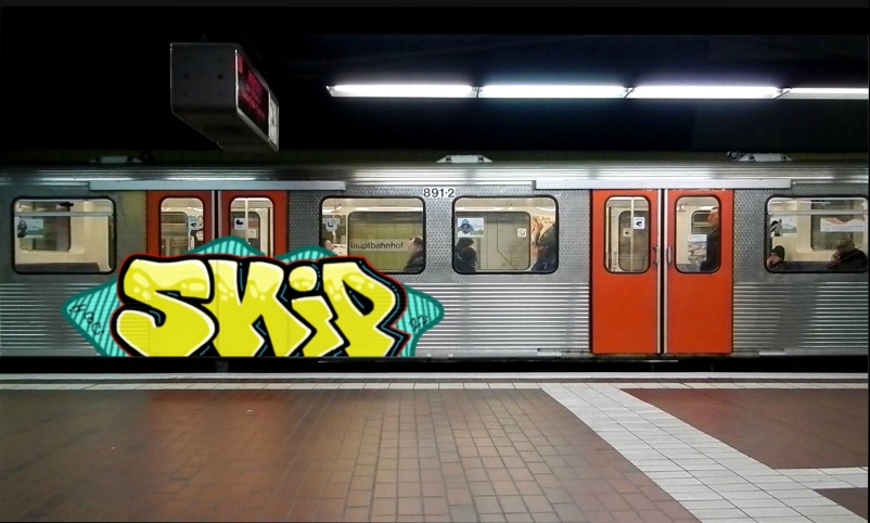 Bombing 1642723336533