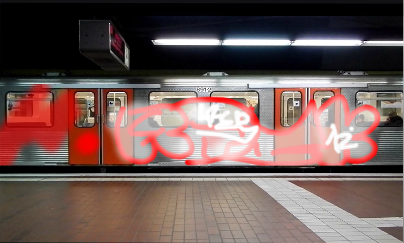 Bombing 1642723726340