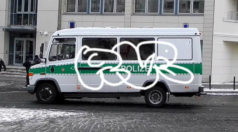 Bombing 1642724063570