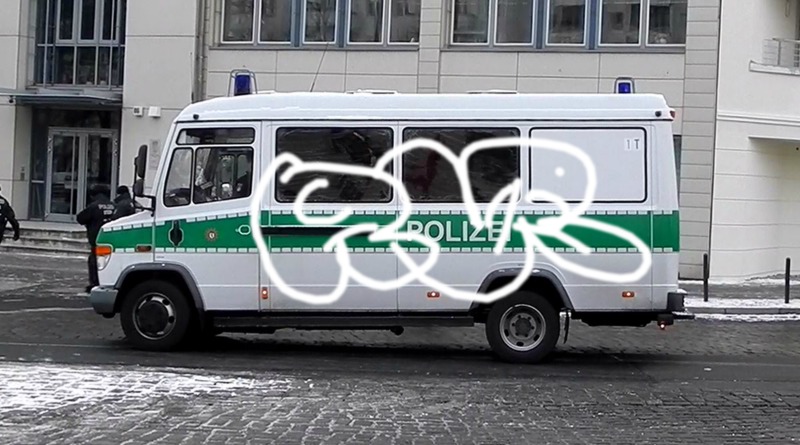 Bombing 1642724063570