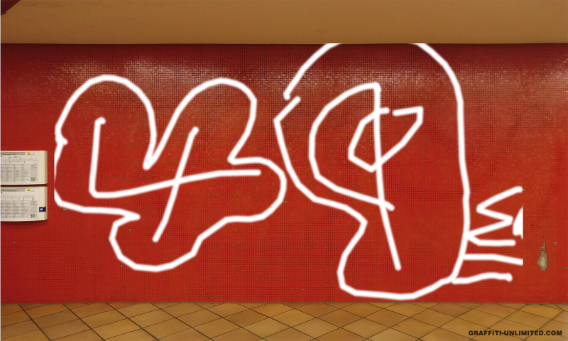 Bombing 1642724288180