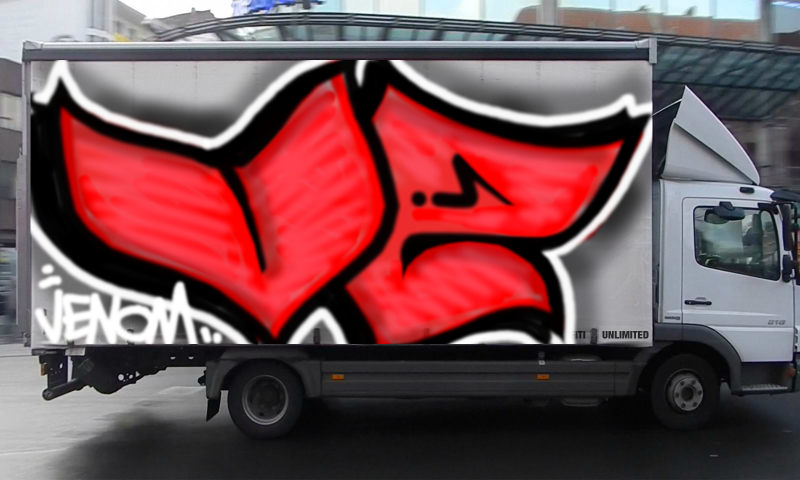 Bombing 1642736343878